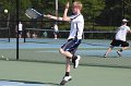 092-DH20110419-Tennis