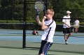 093-DH20110419-Tennis