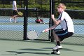 094-DH20110419-Tennis