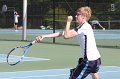 095-DH20110419-Tennis