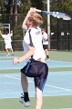 096-DH20110419-Tennis