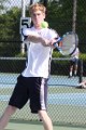 097-DH20110419-Tennis