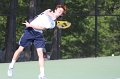 098-DH20110419-Tennis