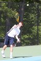099-DH20110419-Tennis