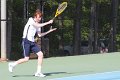 100-DH20110419-Tennis