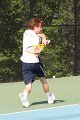 101-DH20110419-Tennis
