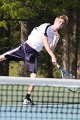 102-DH20110419-Tennis
