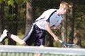103-DH20110419-Tennis