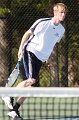 105-DH20110419-Tennis