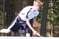 107-DH20110419-Tennis