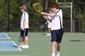 109-DH20110419-Tennis