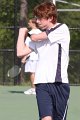 110-DH20110419-Tennis
