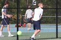 111-DH20110419-Tennis