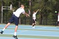 112-DH20110419-Tennis