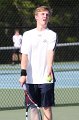 113-DH20110419-Tennis