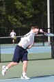 114-DH20110419-Tennis