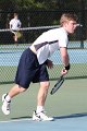 115-DH20110419-Tennis