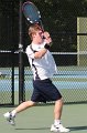 118-DH20110419-Tennis