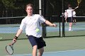 119-DH20110419-Tennis