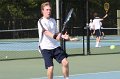 120-DH20110419-Tennis