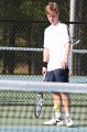 121-DH20110419-Tennis