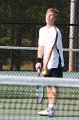 122-DH20110419-Tennis