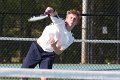 123-DH20110419-Tennis