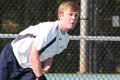 124-DH20110419-Tennis
