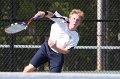 125-DH20110419-Tennis
