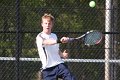 127-DH20110419-Tennis