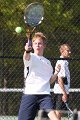 128-DH20110419-Tennis