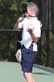 129-DH20110419-Tennis