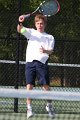 130-DH20110419-Tennis