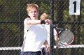 131-DH20110419-Tennis