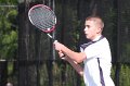 132-DH20110419-Tennis