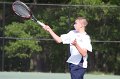 133-DH20110419-Tennis