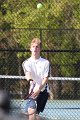 134-DH20110419-Tennis