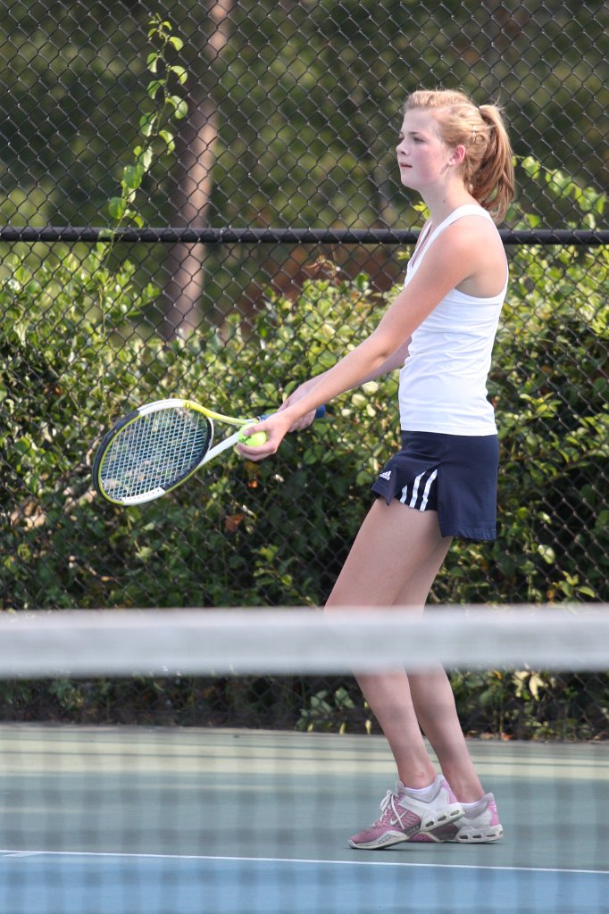 003-DH20100907.JPG