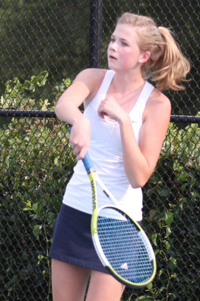 005-DH20100907.JPG