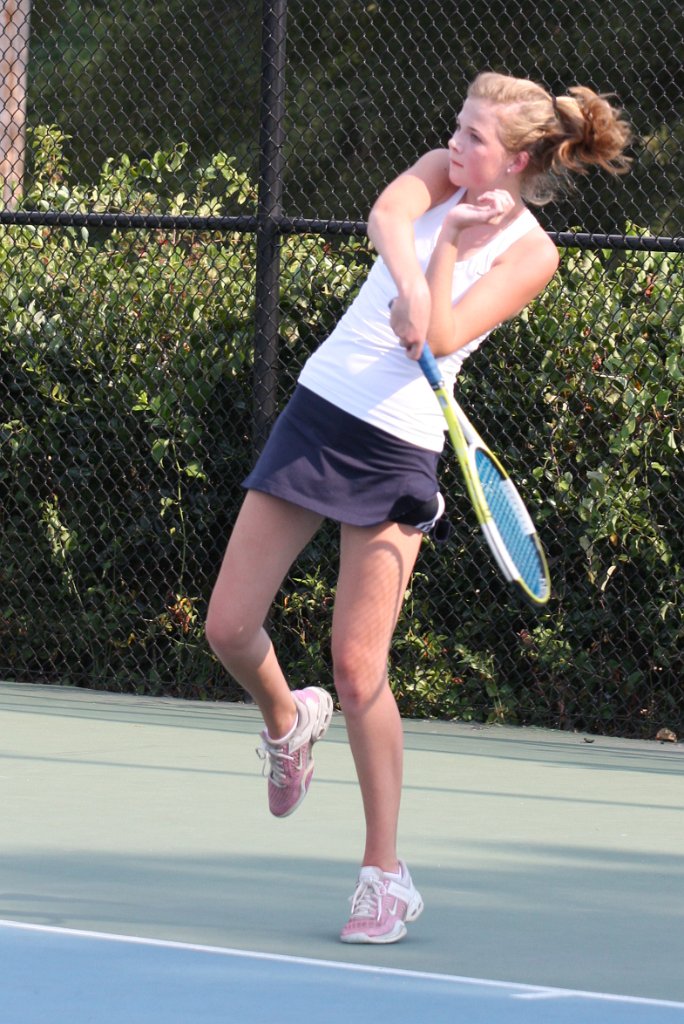 008-DH20100907.JPG