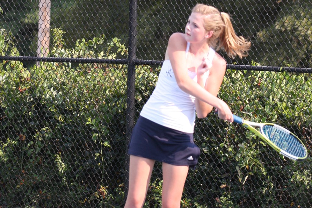 009-DH20100907.JPG