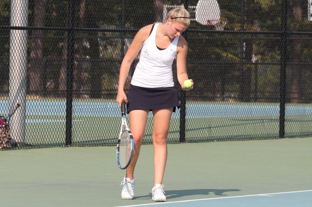 010-DH20100907.JPG
