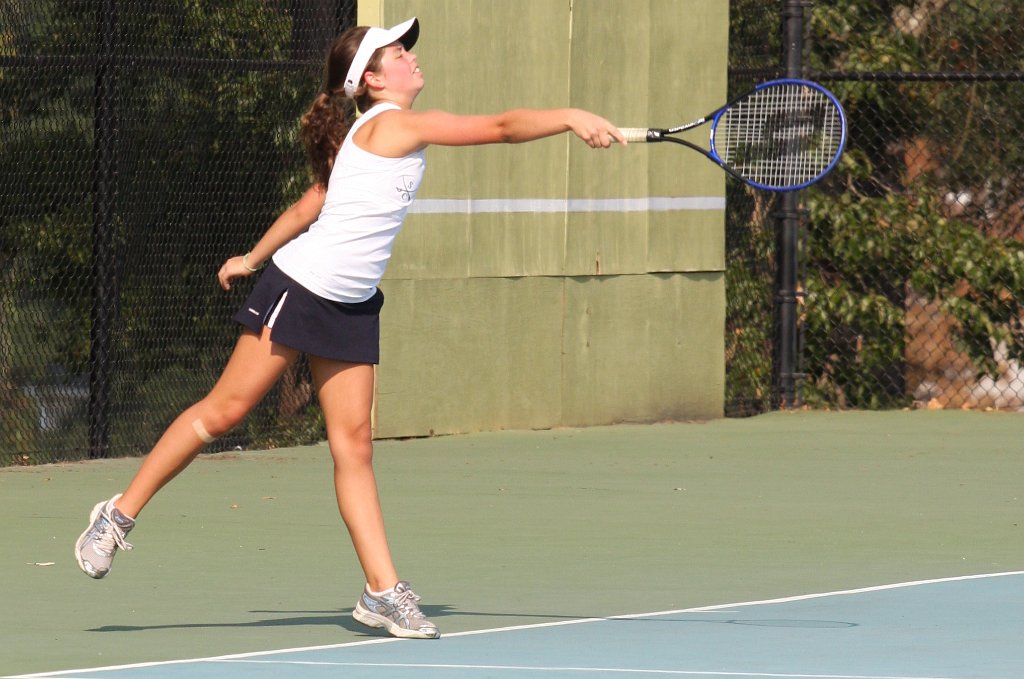 016-DH20100907.JPG