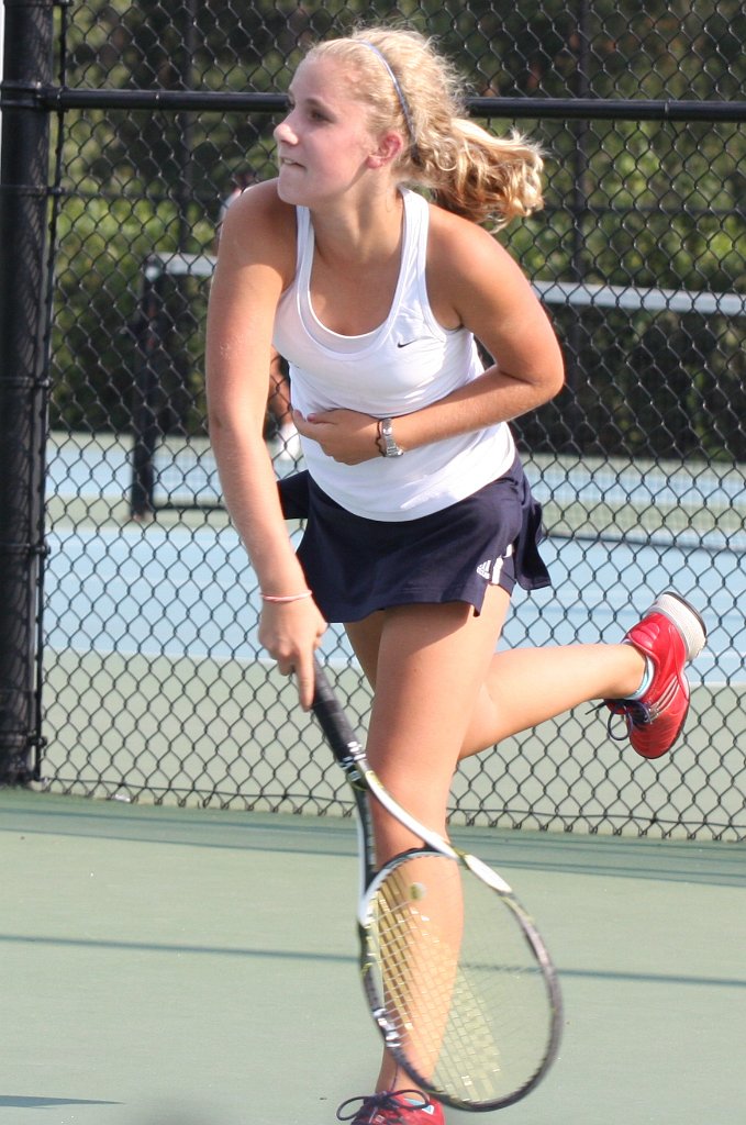 021-DH20100907.JPG