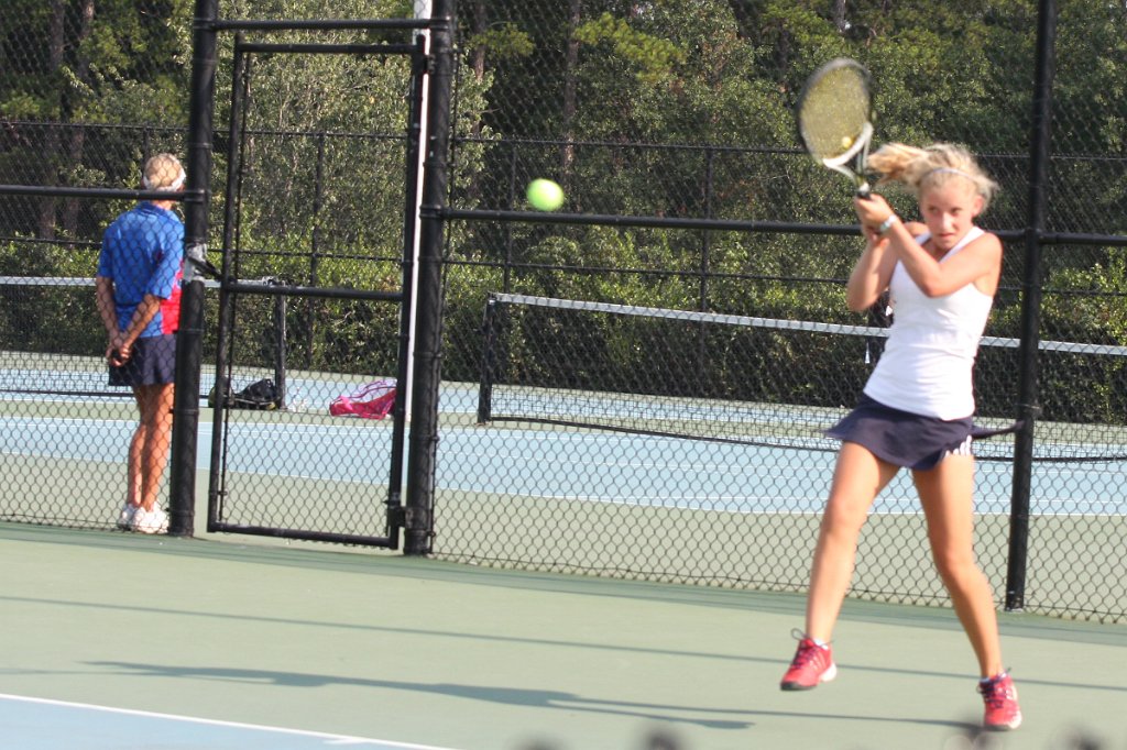 023-DH20100907.JPG