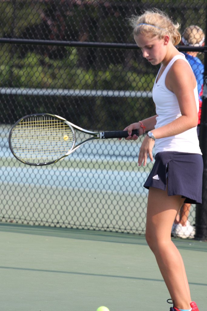 024-DH20100907.JPG