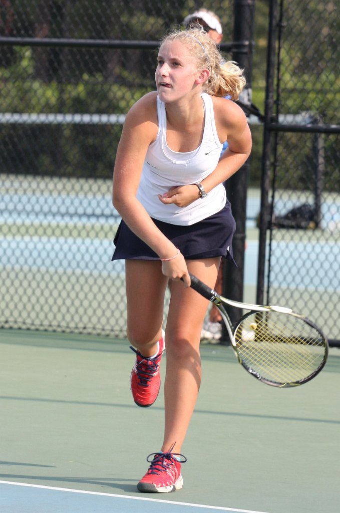 027-DH20100907.JPG