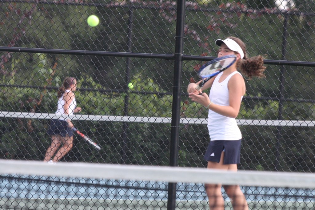 028-DH20100907.JPG