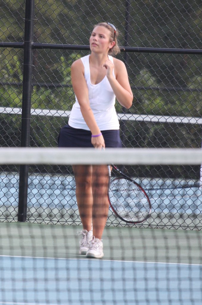 029-DH20100907.JPG