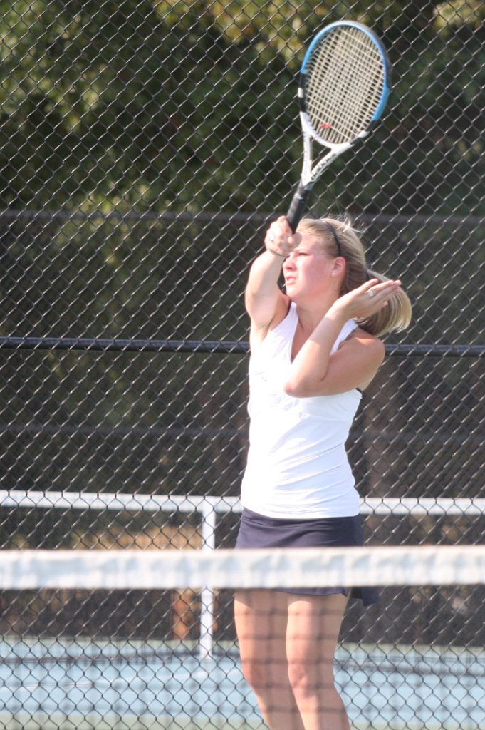 031-DH20100907.JPG